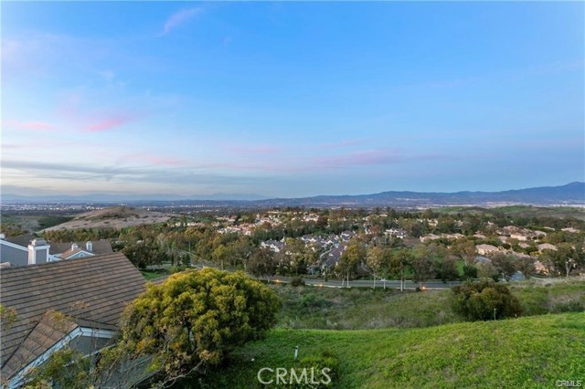 Detail Gallery Image 19 of 22 For 5 Argo, Irvine,  CA 92603 - 4 Beds | 3/1 Baths