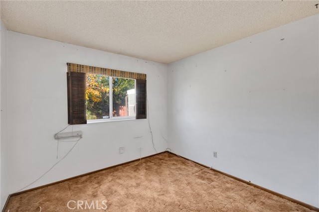 Detail Gallery Image 16 of 32 For 1405 Piute, Barstow,  CA 92311 - 3 Beds | 2 Baths