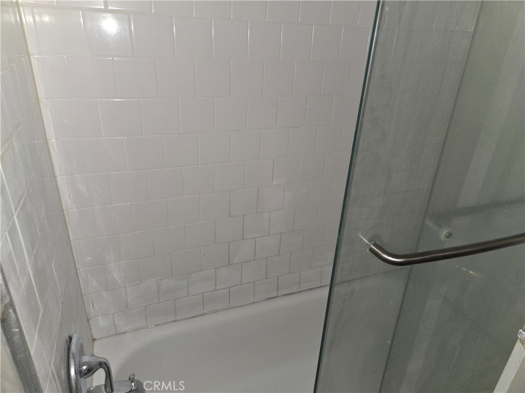 MLS #IG25255003 image #11