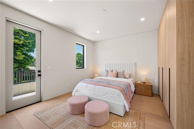 Detail Gallery Image 46 of 73 For 16728 Morrison St, Encino,  CA 91436 - 7 Beds | 6/1 Baths