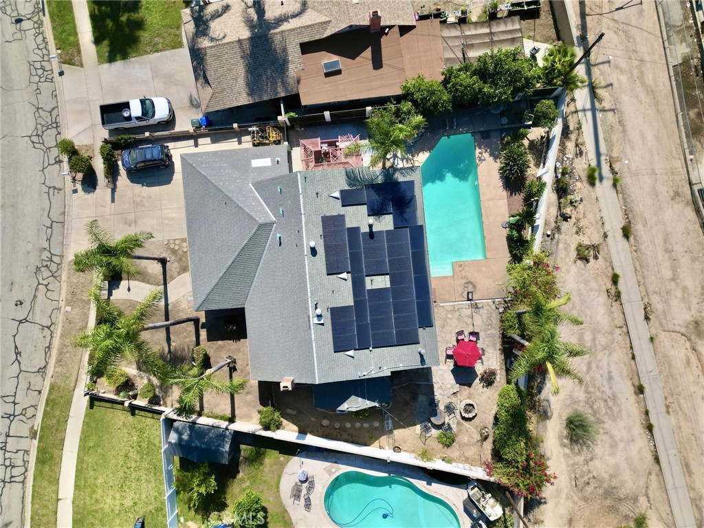 MLS #PW25250207 image #37