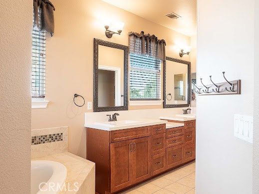 Detail Gallery Image 7 of 58 For 549 Palomar, Lompoc,  CA 93436 - 5 Beds | 3/1 Baths