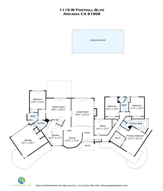 1115 W Foothill Boulevard, Arcadia CA: https://media.crmls.org/medias/2c55c9b0-4a4b-4047-a231-fce5ec48f3fd.jpg