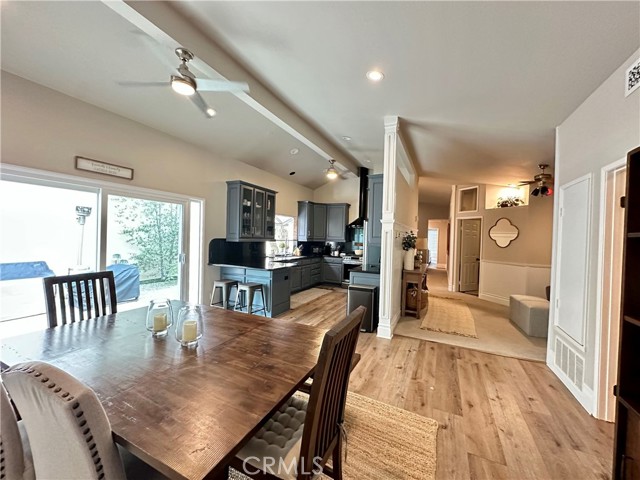 1842 Lake Street, Huntington Beach CA: https://media.crmls.org/medias/2c55cd69-822a-4d53-b7c8-f2b481d86238.jpg