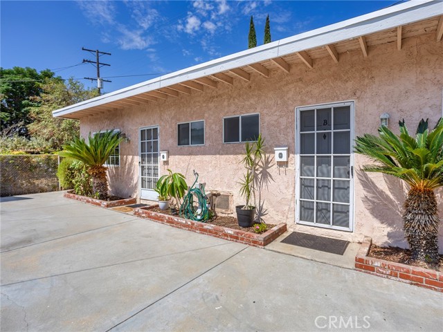 Detail Gallery Image 45 of 61 For 331 Allen Ave, Glendale,  CA 91201 - – Beds | – Baths