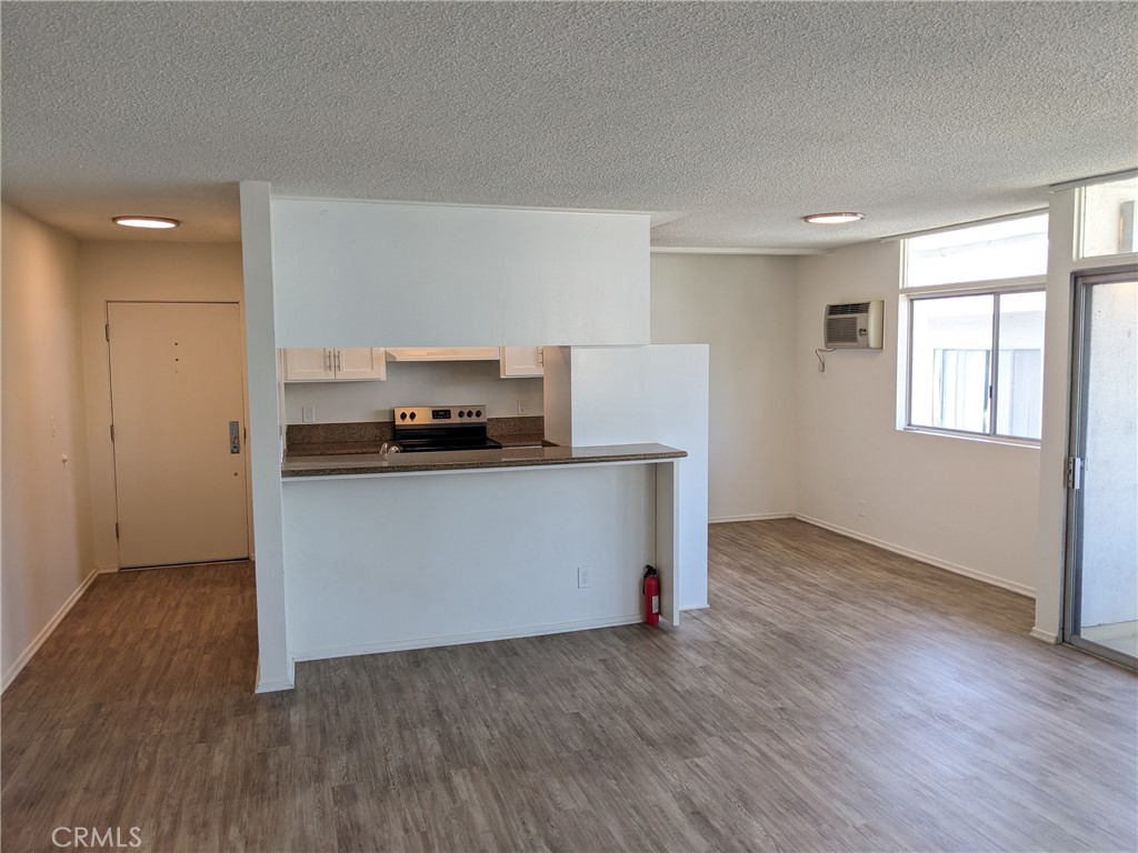 MLS #PW25177593 img 3