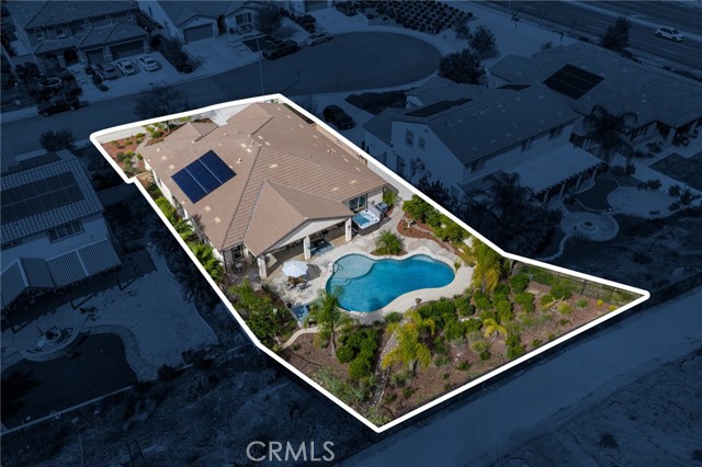 Front Image Thumbnail for CRSW26049552