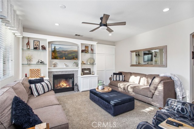 Image 18 of 54 For 6347 Lyndsey Street