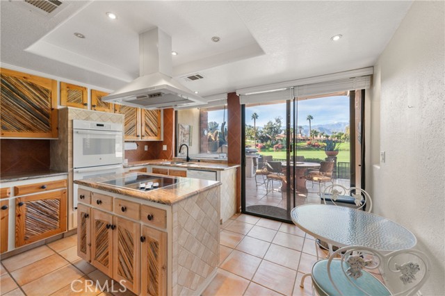 Detail Gallery Image 18 of 35 For 357 San Remo, Palm Desert,  CA 92260 - 2 Beds | 2 Baths