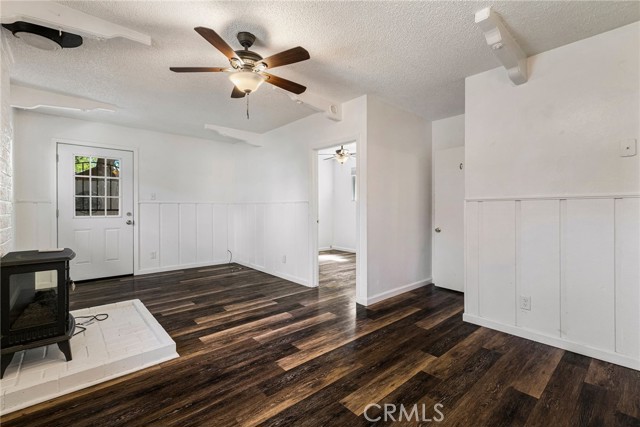 1617 Hemlock Street, Chico CA: https://media.crmls.org/medias/2c560664-a40b-45ca-a3bb-0fee5ec08a25.jpg