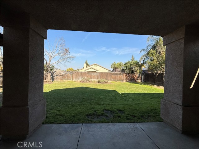 Detail Gallery Image 19 of 19 For 10918 Thunder Falls Ave, Bakersfield,  CA 93312 - 3 Beds | 2 Baths