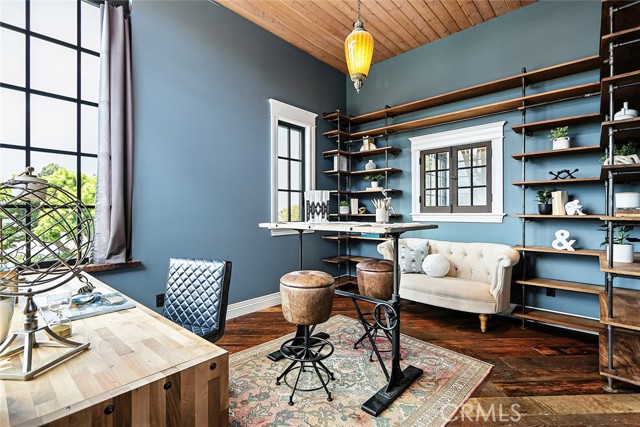 3208 Agnes Road, Manhattan Beach CA: https://media.crmls.org/medias/2c560db6-bead-41b8-82fe-577b9aae8b6c.jpg