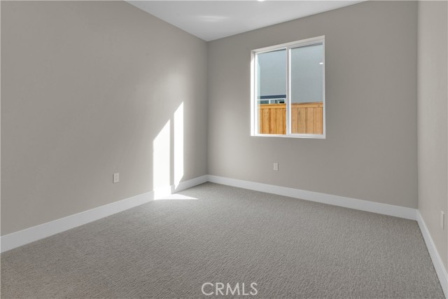 1313 Cava Road, Paso Robles CA: https://media.crmls.org/medias/2c561466-c67b-4420-bf79-2259ea86b661.jpg