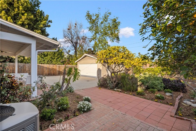 Detail Gallery Image 50 of 67 For 434 Wenham Rd, Pasadena,  CA 91107 - 3 Beds | 2 Baths