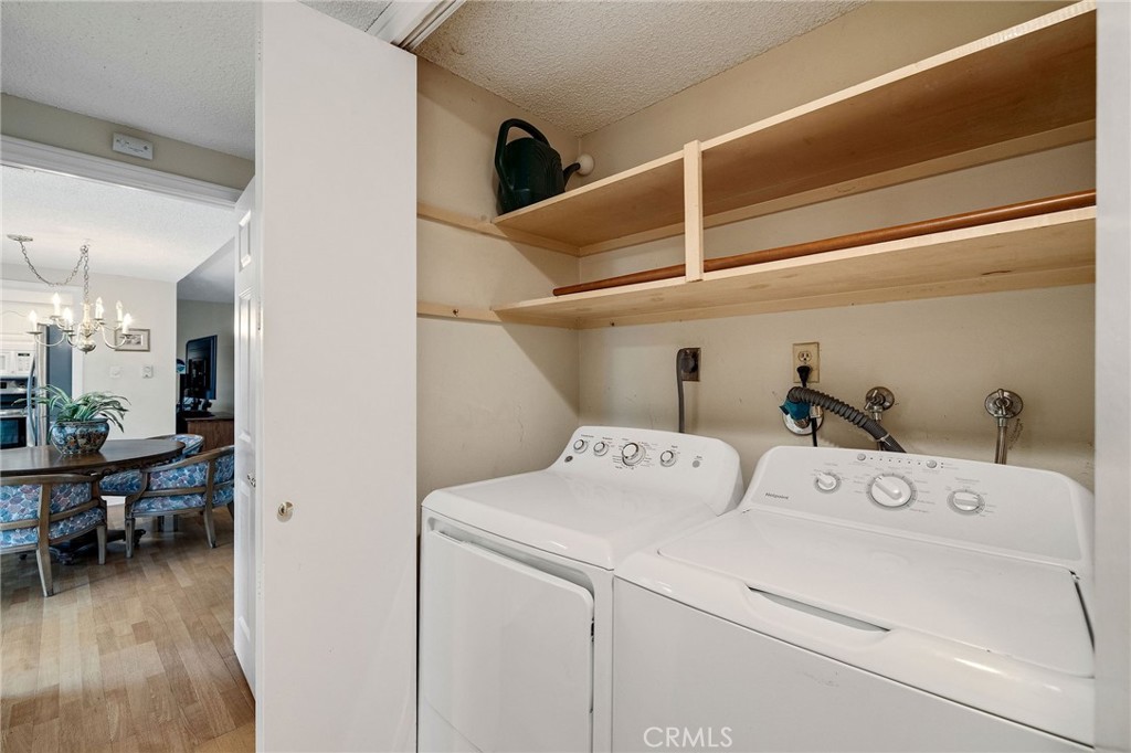 MLS #SB25262557 image #21