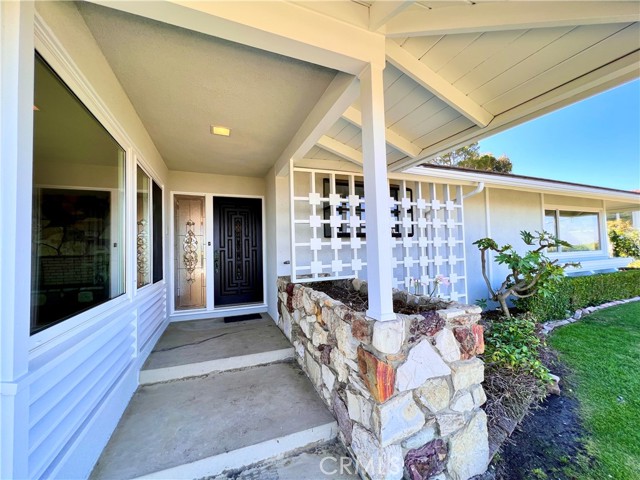 Detail Gallery Image 37 of 39 For 15 Mustang Rd, Rancho Palos Verdes,  CA 90275 - 3 Beds | 2/1 Baths