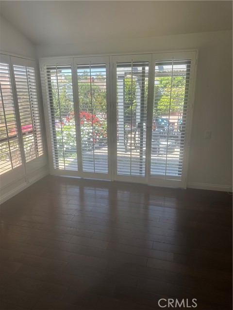 18 Skysail Drive, Corona del Mar CA: https://media.crmls.org/medias/2c5640b4-0a74-43b9-908e-dfadb67e976a.jpg