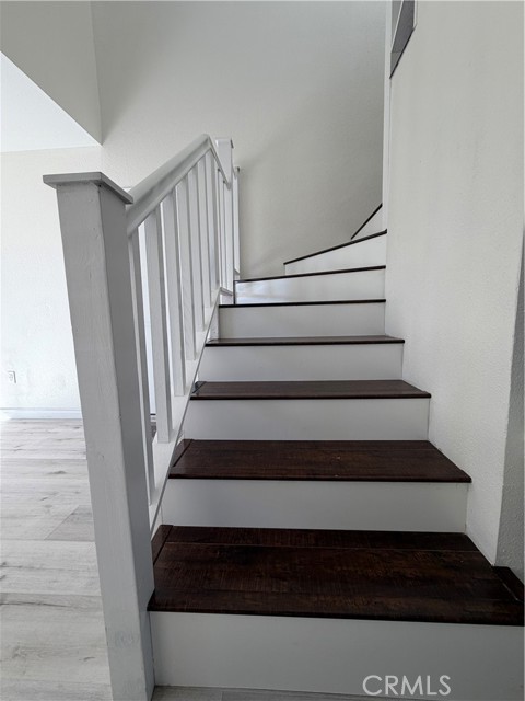 Detail Gallery Image 4 of 11 For 6143 Avenue Juan Diaz, Jurupa Valley,  CA 92509 - 2 Beds | 1/1 Baths