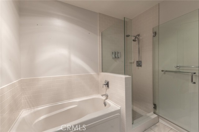 Detail Gallery Image 22 of 38 For 700 W Harbor Dr #104,  San Diego,  CA 92101 - 2 Beds | 2/1 Baths