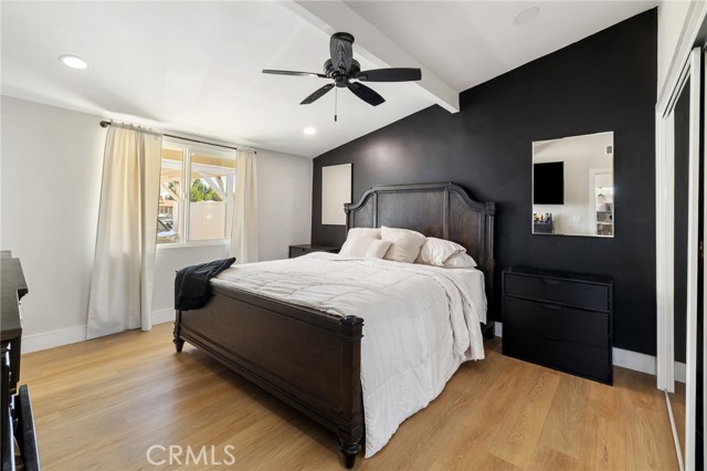 19945 Gresham Street, Northridge CA: https://media.crmls.org/medias/2c566b49-5118-4db8-a4c6-9ea548524939.jpg