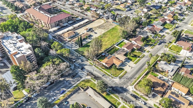 Detail Gallery Image 15 of 17 For 9906 Juniper, Fontana,  CA 92335 - – Beds | – Baths
