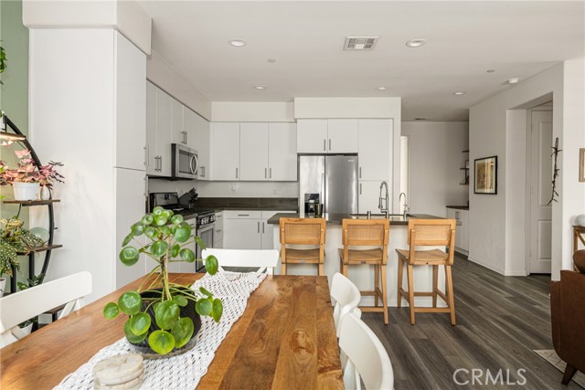 Detail Gallery Image 22 of 49 For 4782 E Washington Ave, Orange,  CA 92869 - 3 Beds | 2 Baths