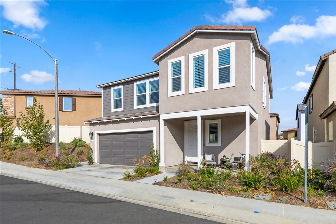 Detail Gallery Image 5 of 39 For 36790 Diego Springs Ave, Murrieta,  CA 92563 - 3 Beds | 2/1 Baths