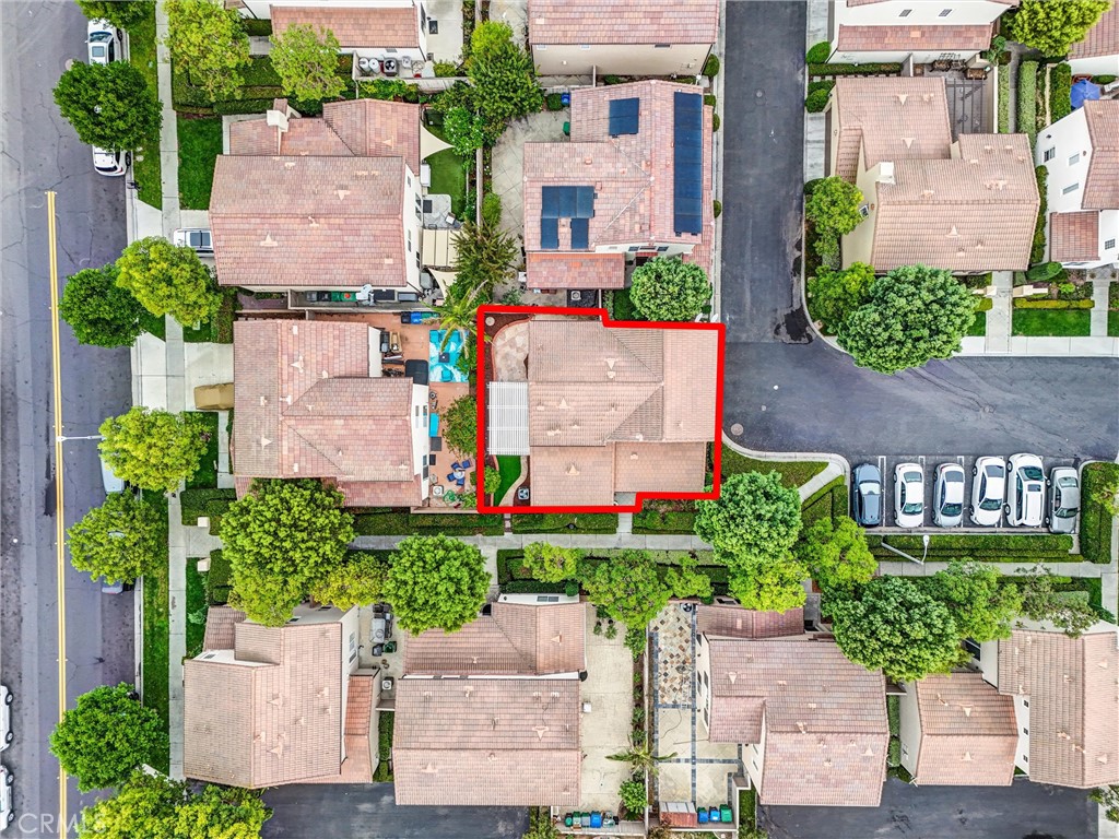 MLS #IG25247997 image #24