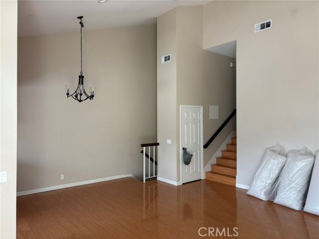 Detail Gallery Image 15 of 23 For 1026 Sheila Ct, Montebello,  CA 90640 - 2 Beds | 2 Baths