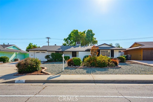 Thumbnail for 28931 Bradley Rd, Menifee, CA 92586