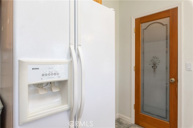 Detail Gallery Image 21 of 48 For 3193 Saint Francis Dr, Lakeport,  CA 95453 - 3 Beds | 2 Baths