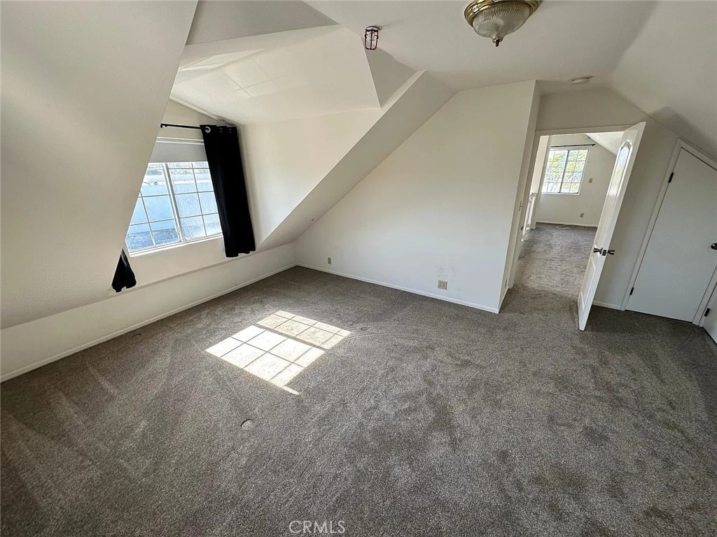 MLS #SB26150761 image #25