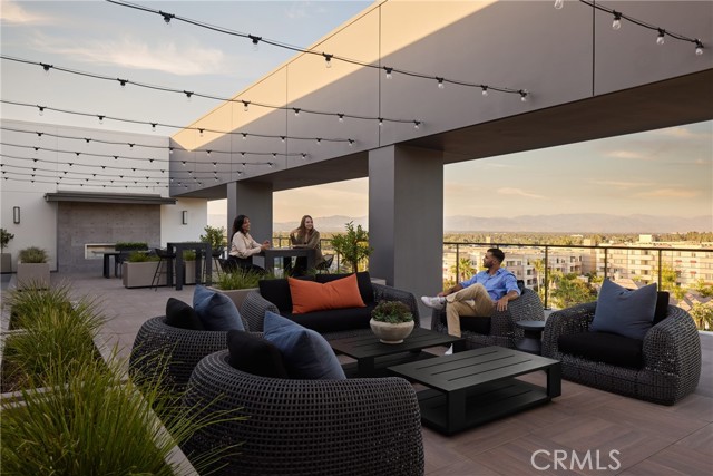 Detail Gallery Image 31 of 59 For 21010 Erwin St #855,  Woodland Hills,  CA 91367 - 1 Beds | 1 Baths