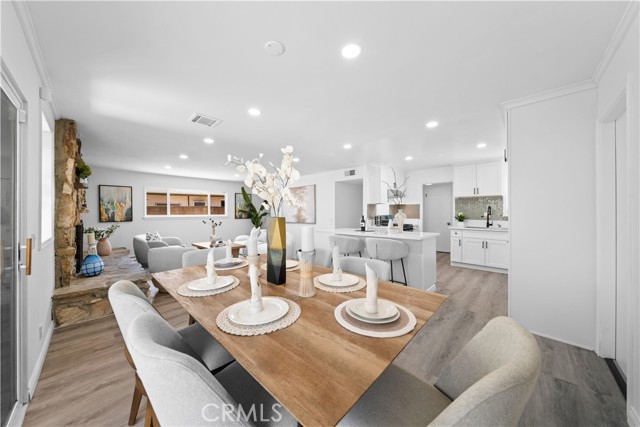 18455 La Cortita Street, Rowland Heights CA: https://media.crmls.org/medias/2c56b5b7-44c3-434c-b1a5-ced40e679dbb.jpg