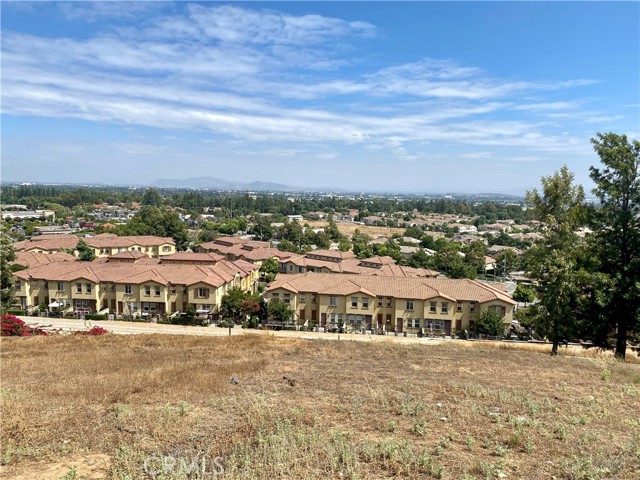 0 Camino Predera, Rancho Cucamonga, CA, 91730 0 Camino Predera, Rancho Cucamonga, CA, 91730
