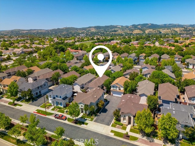 2923 Cottage Lane, Paso Robles CA: https://media.crmls.org/medias/2c56c601-2f45-4f97-bc58-133bed689420.jpg