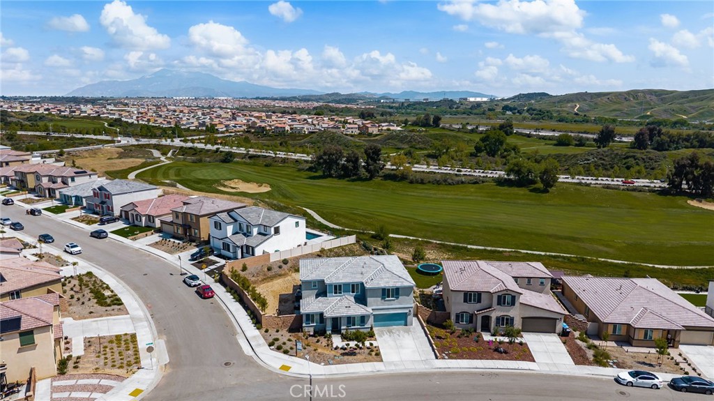 MLS #SW25142142 image #3