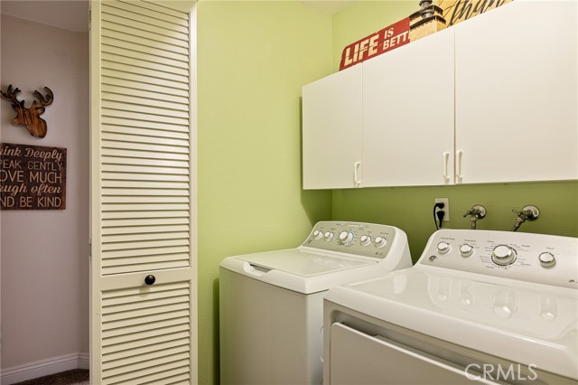 Detail Gallery Image 38 of 52 For 813 Brentwood, Lake Arrowhead,  CA 92352 - 4 Beds | 3/1 Baths