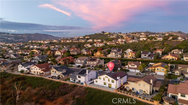 Detail Gallery Image 56 of 70 For 2929 Calle Frontera, San Clemente,  CA 92673 - 4 Beds | 3 Baths