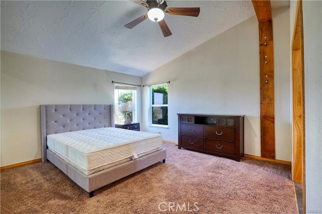 Detail Gallery Image 16 of 48 For 13965 Bolo Ct, Beaumont,  CA 92223 - 3 Beds | 2 Baths