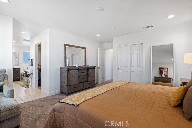 Image 10 of 27 For 4368 Herado Drive