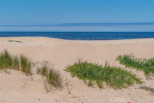 Detail Gallery Image 39 of 63 For 1652 Strand Way, Oceano,  CA 93445 - 4 Beds | 4/1 Baths