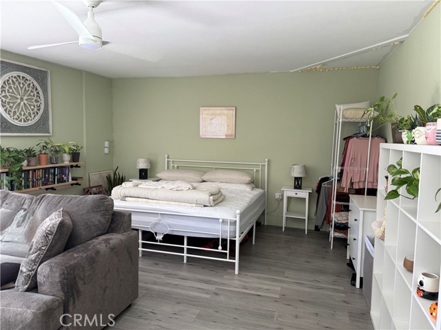 Detail Gallery Image 28 of 39 For 15911 Dundalk Ln, Huntington Beach,  CA 92647 - 3 Beds | 2 Baths