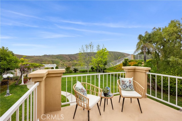 Detail Gallery Image 45 of 63 For 5565 Camino De Bryant, Yorba Linda,  CA 92887 - 5 Beds | 3/1 Baths