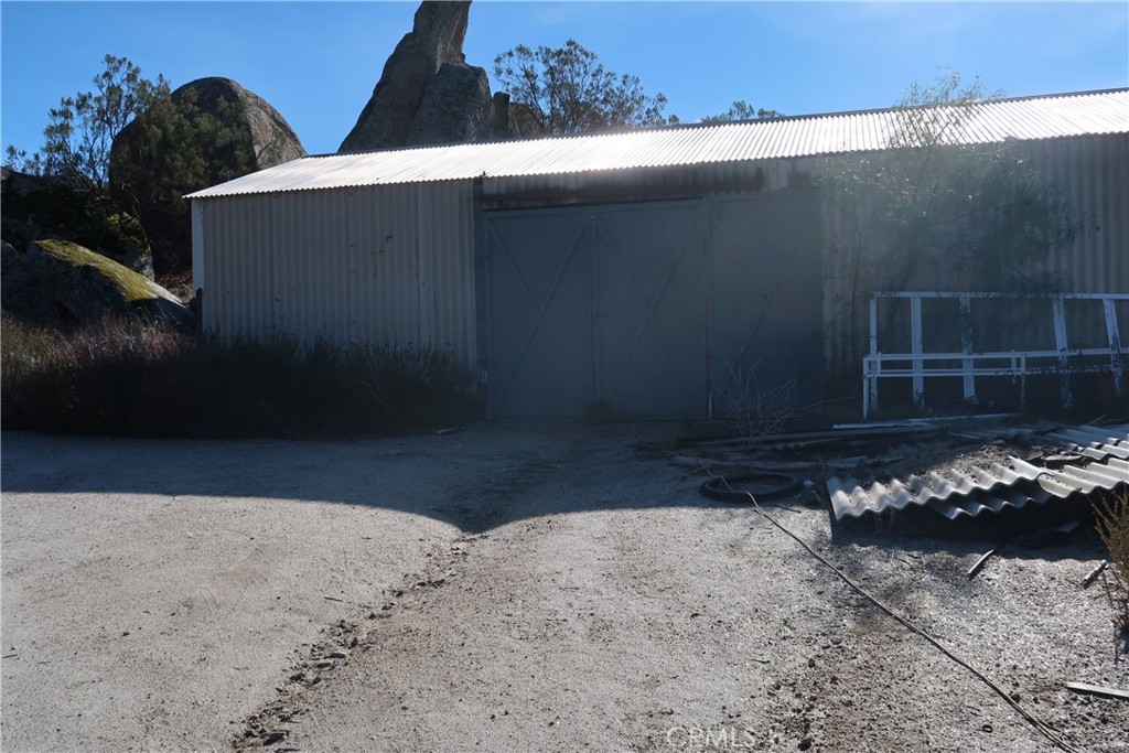 39838 Reed Valley Road