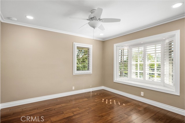 1191 La Limonar, North Tustin CA: https://media.crmls.org/medias/2c571ec4-183e-44f2-a829-48bc766ecc69.jpg