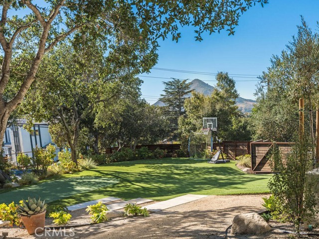 2082 Fixlini Street, San Luis Obispo CA: https://media.crmls.org/medias/2c572249-7f31-455d-8af1-610d7cad00ff.jpg