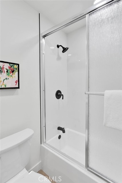 Detail Gallery Image 22 of 33 For 20972 Quilente Rd, Apple Valley,  CA 92307 - 3 Beds | 2 Baths