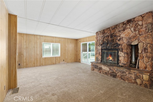 Detail Gallery Image 19 of 41 For 33462 Loquat St, Wildomar,  CA 92595 - 3 Beds | 2 Baths