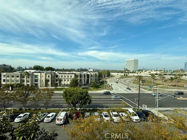 MLS #TR25258581 image #16